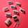 Precise Definition - Brush 220