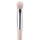 Plush Eyeshadow - Brush 240