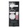 Diamond Bomb Baby Mini - Kit de maquillaje 