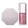 Diamond Bomb Baby Mini - Kit de maquillaje 