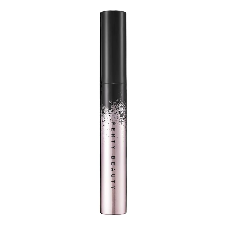 Full Frontal - Volume, Lift & Curl - Máscara de pestanas
