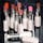 Slip Shine Sheer Shiny Lipstick
