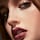 Slip Shine Sheer Shiny Lipstick