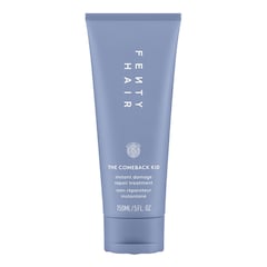 The Comeback Kid - Instant Repair Care, FENTY HAIR