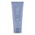 The Comeback Kid - Instant Repair Care