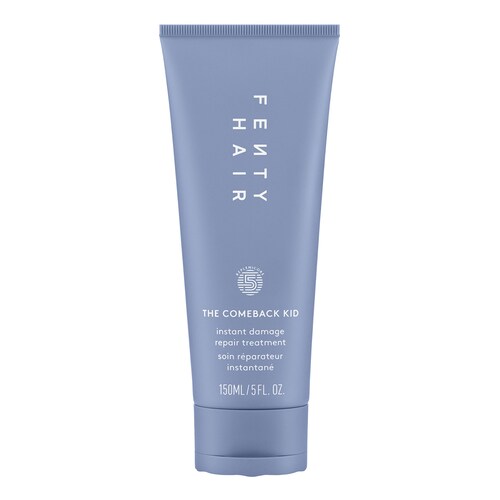 Fenty Hair - The Comeback Kid: Θεραπεία Άμεσης Επανόρθωσης
