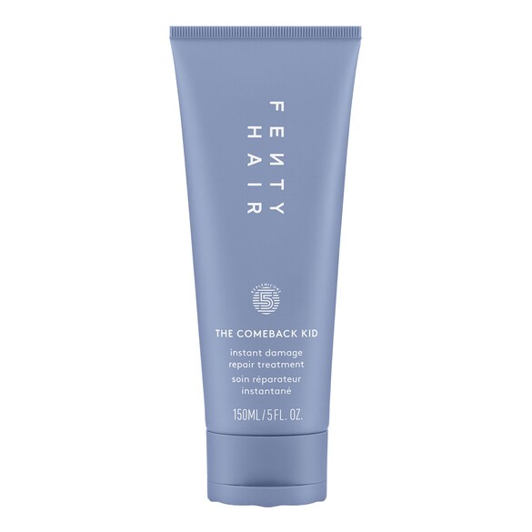 The Comeback Kid - Tretman za instantni oporavak kose, FENTY HAIR