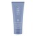 150 ml