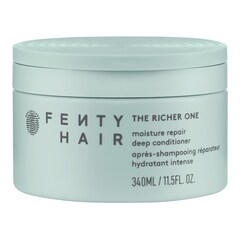 The Rich One - Plejende balsam med dybdeg&aring;ende fugtning, FENTY HAIR