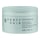 The Richer One - Après-Shampoing Réparateur Hydratant Intensif
