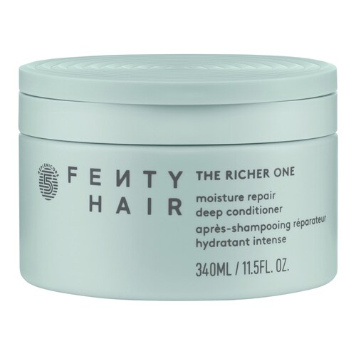 Fenty Hair - The Richer One - Ενυδατικό Μαλακτικό Εντατικής Επανόρθωσης