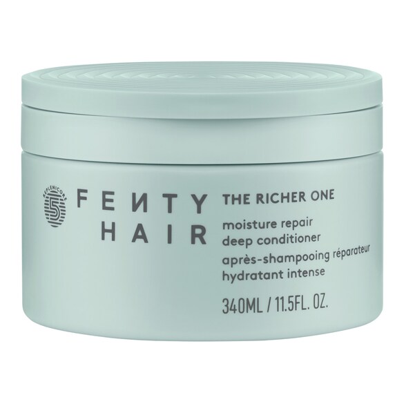 The Richer One - Intenzivni hidratantni regenerator za obnovu kose, FENTY HAIR