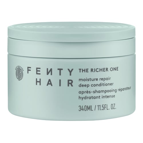 FENTY HAIR - The Richer One