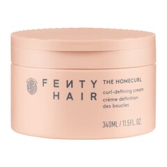 The Homecurl - Crema De Definici&oacute;n De Rizos, Fenty Hair