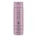 150 ml