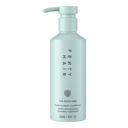 The Rich One - Après-Shampoing Réparateur Hydratant