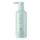The Rich One - Amaciador reparador hidratante