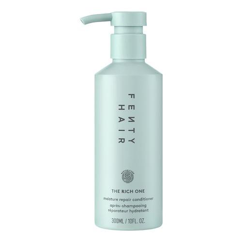 FENTY HAIR - The Rich One – Hydratační regenerační kondicionér