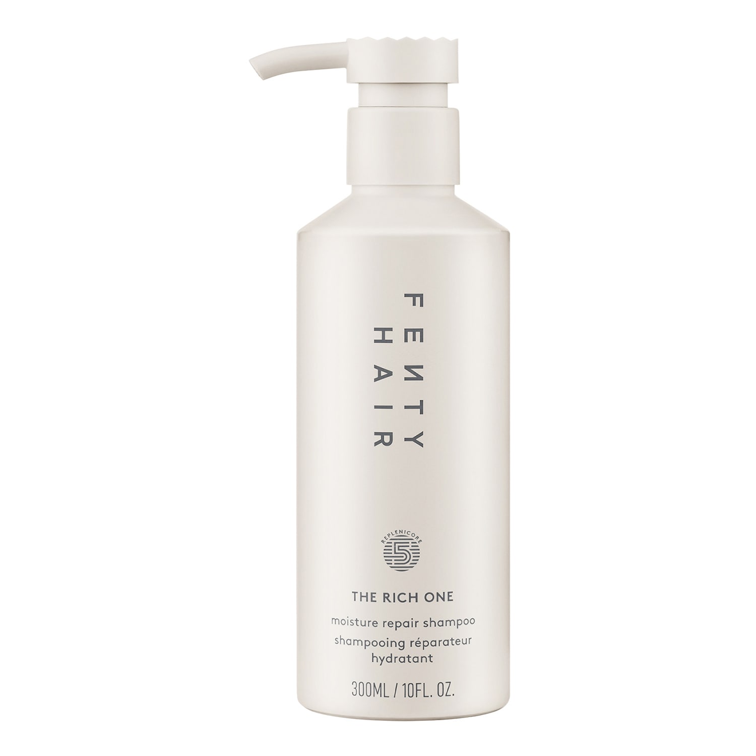 The Rich One - sampon reparator hidratant | FENTY HAIR ≡ SEPHORA