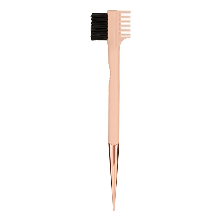 The Side Stick - Ferramenta de modelação 3 em 1