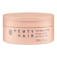 The Gelly Type - Gel mit starkem Halt, FENTY HAIR