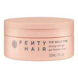 The Gelly Type - Gel za snažno učvr&scaron;ćivanje