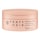 The Gelly Type - Gel Fixation Forte