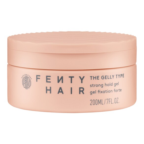 The Gelly Type - Gel za snažno učvr&scaron;ćivanje, FENTY HAIR
