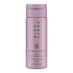 The Protective Type - Varmebeskyttende 5-i-1 creme, FENTY HAIR