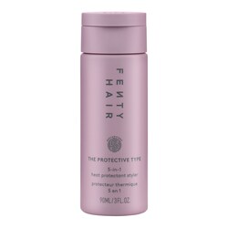 The Protective Type - Crème Thermo-Protectrice 5 En 1