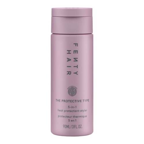 FENTY HAIR - The Protective Type