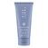 60 ml
