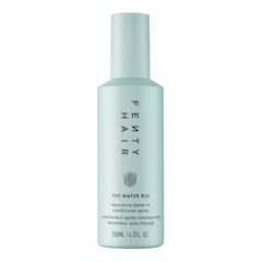 The water boi reparative leave-in - conditioner , FENTY HAIR