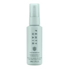 The Water Boi - Vaporisateur Apr&egrave;s-Shampoing R&eacute;parateur Sans Rin&ccedil;age, FENTY HAIR