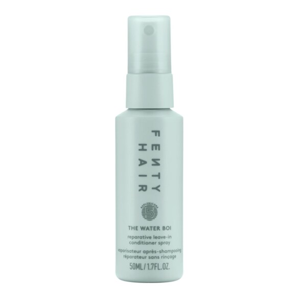 The Water Boi - Regenerator u spreju bez ispiranja, FENTY HAIR