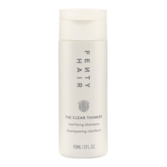 The Clear Thinker Clarifying - Shampoing Clarifiant, FENTY HAIR
