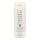 The Clear Thinker Clarifying - Shampoo purificante