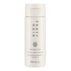The Rich One - Shampoing R&eacute;parateur Hydratant , FENTY HAIR