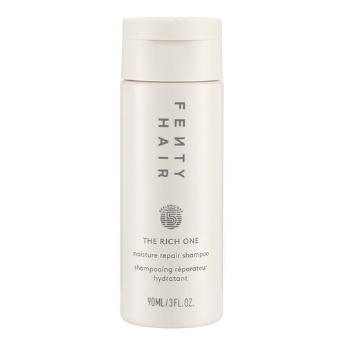Fenty Hair - The Rich One - Ενυδατικό Σαμπουάν Επανόρθωσης