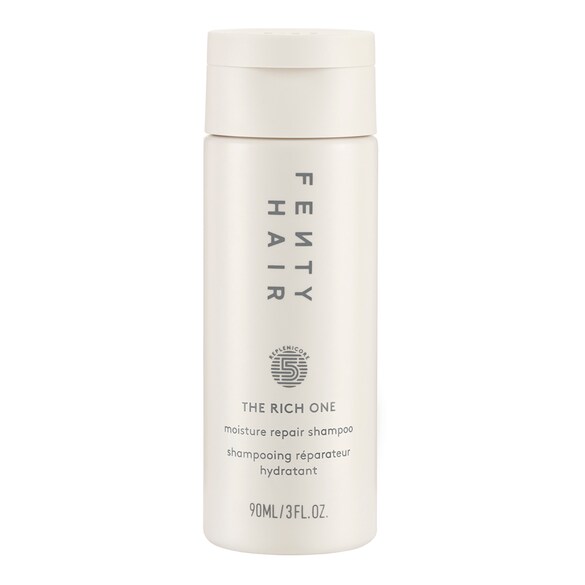 The Rich One - Hidratantni &scaron;ampon za obnovu kose, FENTY HAIR