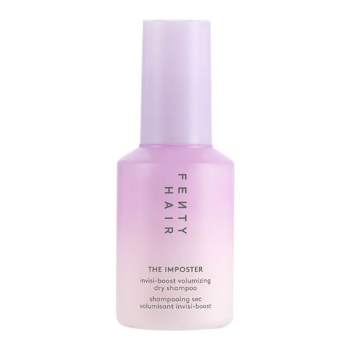 FENTY HAIR - The Imposter