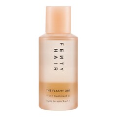 The Flashy One 9-In-1 - Olio riparatore, FENTY HAIR