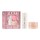 The Curly Costars - Σετ περιποίησης για σγουρά μαλλιά