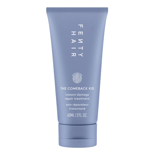 Fenty Hair - The Comeback Kid - Tratamiento Reparador Instantáneo