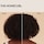 The Homecurl - Crema de definire a buclelor