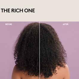 The Rich One - Hidratantni &scaron;ampon za obnovu kose