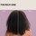 The Rich One - Shampoing Réparateur Hydratant 