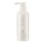 The Rich One - Feuchtigkeitsspendendes Repair-Shampoo