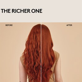 The Richer One - Intenzivni hidratantni regenerator za obnovu kose