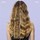 The Clear Thinker Clarifying - Shampoo purificante